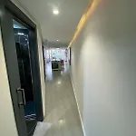 Apartamento Centro Rambla Alicante