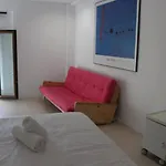 Lovelyloft Explanada