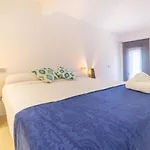 Lovelyloft Explanada