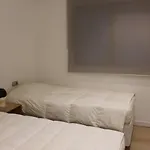 LovelyLoft San Fernando 8