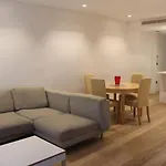 LovelyLoft San Fernando 8