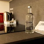 Guillman Suites