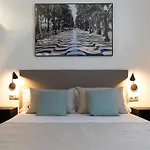 Guillman Suites