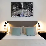 Guillman Suites