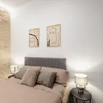 Apartamento Casa Liam