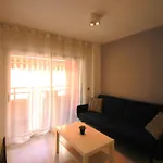 Apartamento CasaTuris con vistas a la playa del Postiguet A103