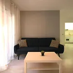 Apartamento CasaTuris con vistas a la playa del Postiguet A103