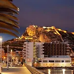 Your Charming Home In Alicante