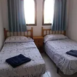 Alkabir Townhouse El Campello