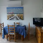 Alkabir Townhouse El Campello