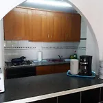Alkabir Townhouse El Campello