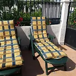 Alkabir Townhouse El Campello