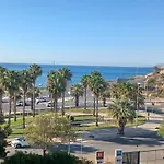 Ibis Hotel Alicante