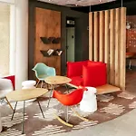 Ibis Hotel Alicante