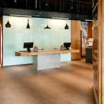 Ibis Hotel Alicante