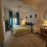 Guest House Capitan Meca