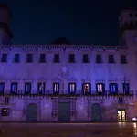 Alcoy Apartment