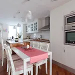 Lovely Loft Rambla