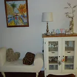 Lovely Loft Rambla