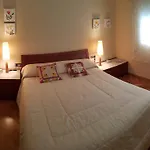 La Senal