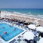 Sidi San Juan