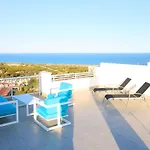 Nova Beach Apartment