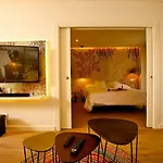 The Coral - New Apartment