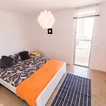 Two-Bedroom Apartment Diosa Tanit