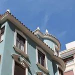 ÁticoTeatro27