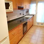Apartment Svetlana 9
