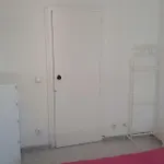 03011, Spain, Alicante, Calle Canónigo Giner, 1