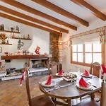 Finca Casa Imas