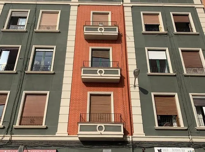 Doli Apartaments