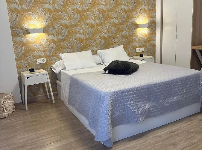 Estudio Dreams Alicante