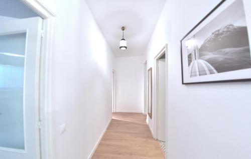 Abal - Teatro Apartamento