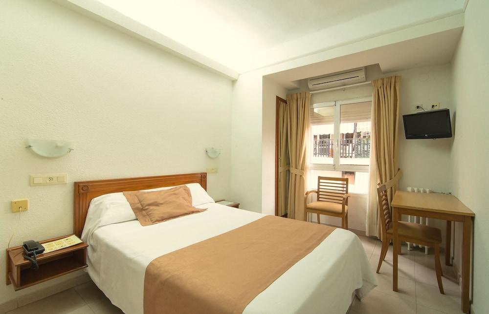 La Lonja Hotel Alicante
