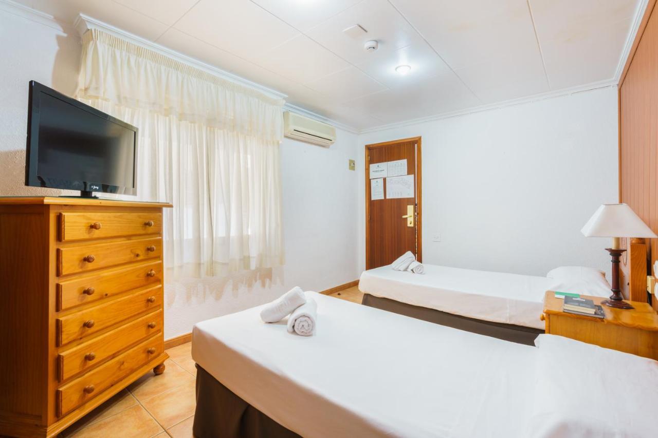 Guest house Casa Antonio By Vivere Stays 3*