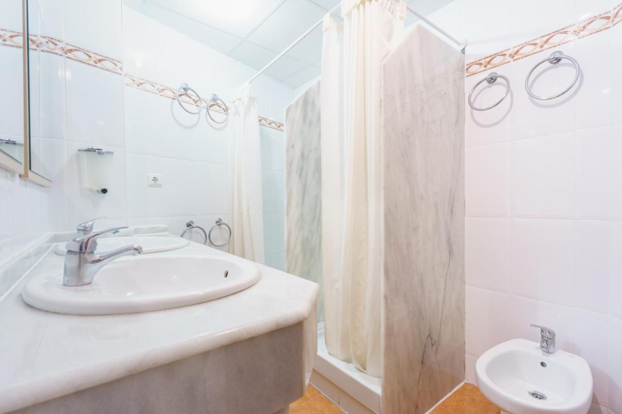 Casa Antonio By Vivere Stays Guest house