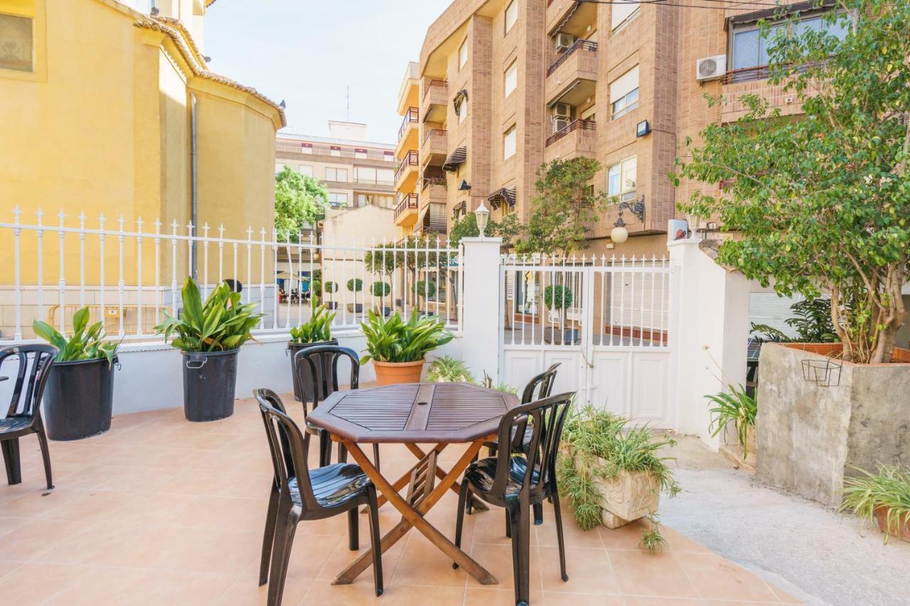 Guest house Casa Antonio By Vivere Stays 3*