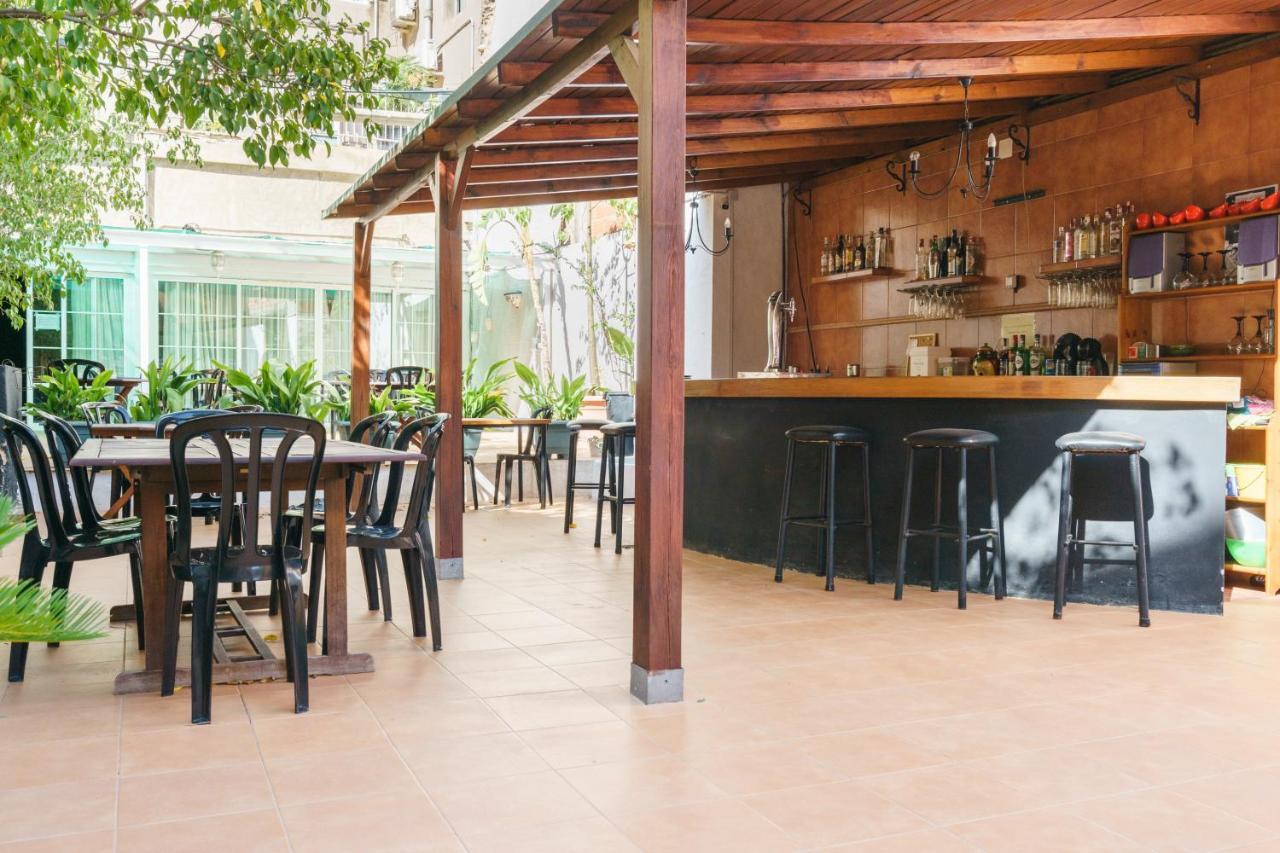 Casa Antonio By Vivere Stays Guest house