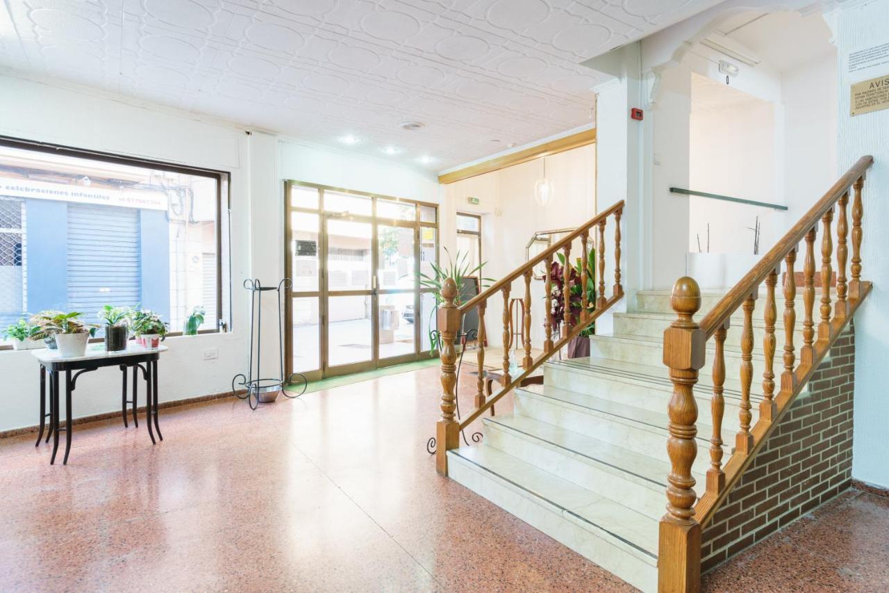Guest house Casa Antonio By Vivere Stays 3*