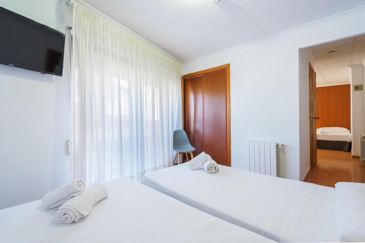 Guest house Casa Antonio By Vivere Stays 3*