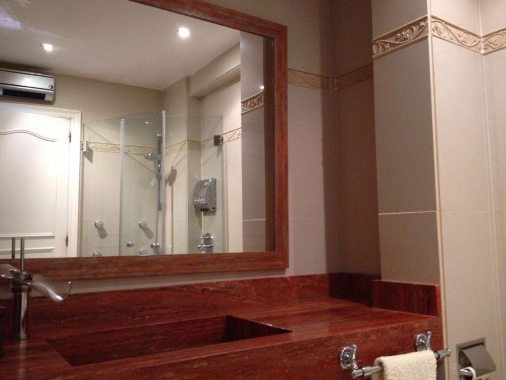 Apartamento 1 Linea Playa San Juan Alicante