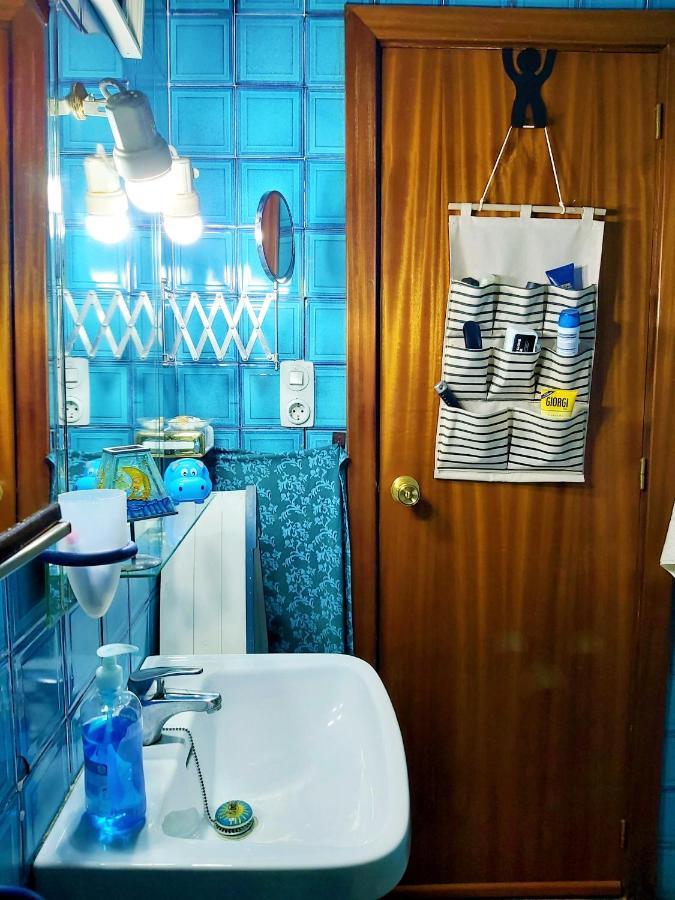 Room&gayfriendly