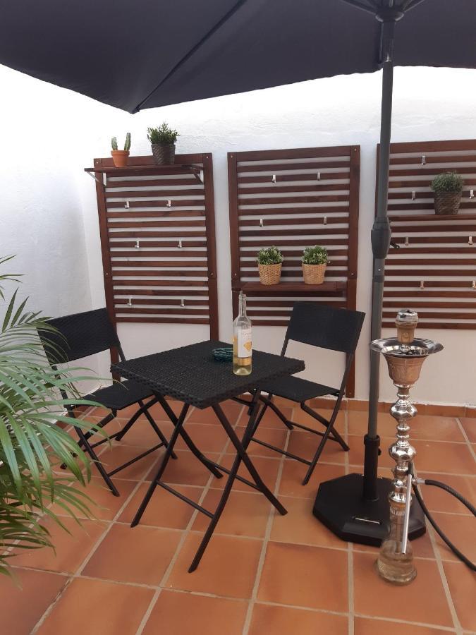 Guest house Casa Samara Alicante