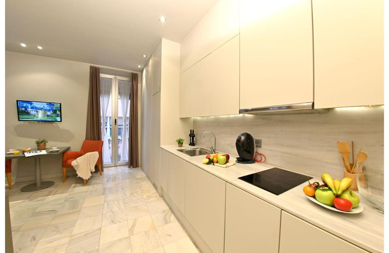 Hello Alicante, Center Apartamento Alicante