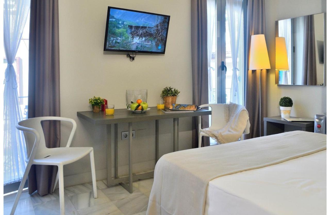 Apartamento Hello Alicante, Center *