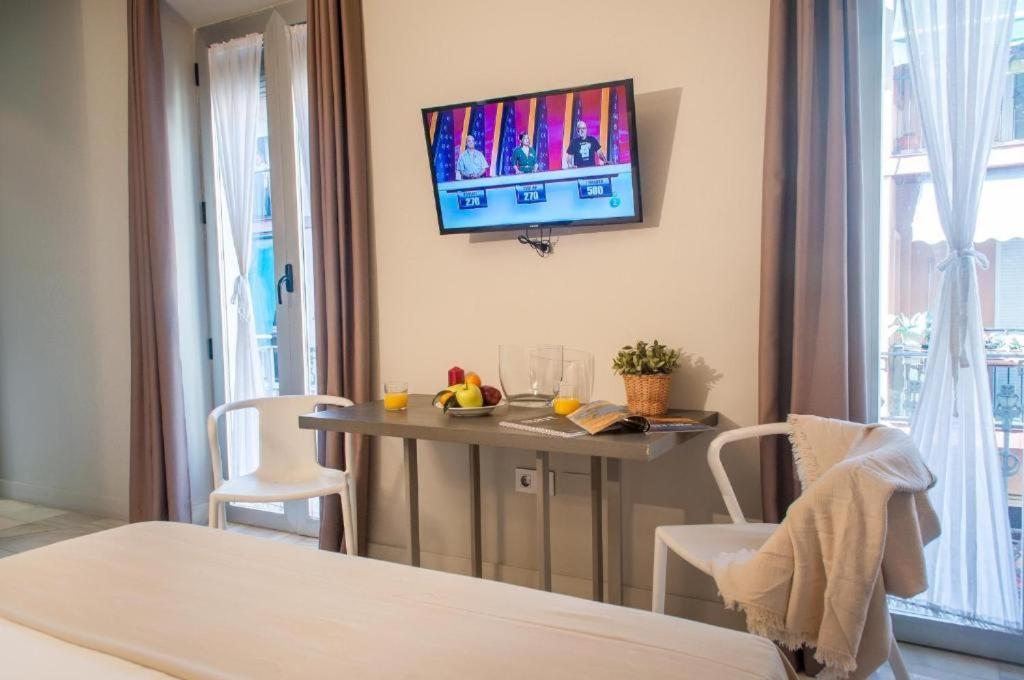Apartamento Hello Alicante, Center Alicante