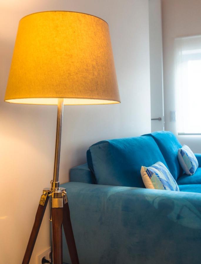 Apartamento Balmis Plaza