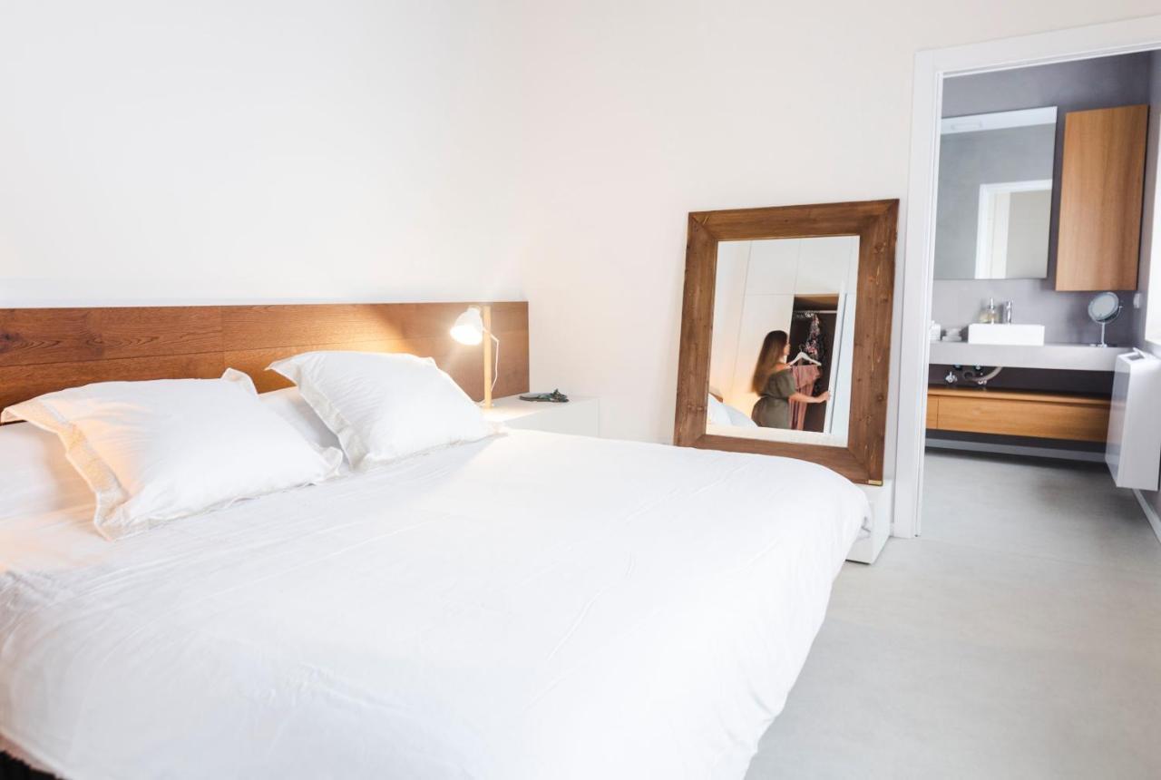 Balmis Plaza * Alicante